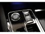 Peugeot 3008 Hybrid 180 Allure pack [ Navi Apple/Android Clima LED Half Leder ]