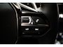 Peugeot 3008 Hybrid 180 Allure pack [ Navi Apple/Android Clima LED Half Leder ]