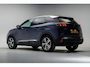 Peugeot 3008 Hybrid 180 Allure pack [ Navi Apple/Android Clima LED Half Leder ]