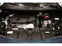 Peugeot 3008 Hybrid 180 Allure pack [ Navi Apple/Android Clima LED Half Leder ]