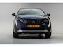 Peugeot 3008 Hybrid 180 Allure pack [ Navi Apple/Android Clima LED Half Leder ]