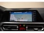 BMW 3-Serie Touring 320i High Executive Sport Aut. [ LED Stoelverwarming Live cockpit prof. ]