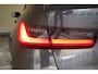 BMW 3-Serie Touring 320i High Executive Sport Aut. [ LED Stoelverwarming Live cockpit prof. ]