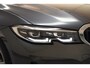 BMW 3-Serie Touring 320i High Executive Sport Aut. [ LED Stoelverwarming Live cockpit prof. ]