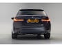 BMW 3-Serie Touring 320i High Executive Sport Aut. [ LED Stoelverwarming Live cockpit prof. ]