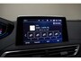 Peugeot 3008 1.6 e-THP 165pk GT Line Aut. [ Trekhaak Panorama Apple/Android Navi Camera ]