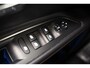 Peugeot 3008 1.6 e-THP 165pk GT Line Aut. [ Trekhaak Panorama Apple/Android Navi Camera ]