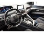 Peugeot 3008 1.6 e-THP 165pk GT Line Aut. [ Trekhaak Panorama Apple/Android Navi Camera ]