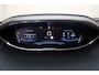Peugeot 3008 1.6 e-THP 165pk GT Line Aut. [ Trekhaak Panorama Apple/Android Navi Camera ]