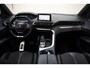 Peugeot 3008 1.6 e-THP 165pk GT Line Aut. [ Trekhaak Panorama Apple/Android Navi Camera ]
