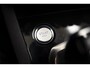Peugeot 3008 1.6 e-THP 165pk GT Line Aut. [ Trekhaak Panorama Apple/Android Navi Camera ]