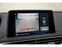 Peugeot 3008 1.6 e-THP 165pk GT Line Aut. [ Trekhaak Panorama Apple/Android Navi Camera ]