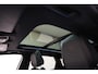 Peugeot 3008 1.6 e-THP 165pk GT Line Aut. [ Trekhaak Panorama Apple/Android Navi Camera ]
