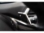 Peugeot 3008 1.6 e-THP 165pk GT Line Aut. [ Trekhaak Panorama Apple/Android Navi Camera ]