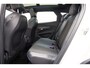 Peugeot 3008 1.6 e-THP 165pk GT Line Aut. [ Trekhaak Panorama Apple/Android Navi Camera ]