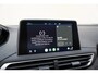 Peugeot 3008 1.6 e-THP 165pk GT Line Aut. [ Trekhaak Panorama Apple/Android Navi Camera ]