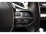 Peugeot 3008 1.6 e-THP 165pk GT Line Aut. [ Trekhaak Panorama Apple/Android Navi Camera ]