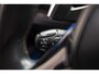 Peugeot 3008 1.6 e-THP 165pk GT Line Aut. [ Trekhaak Panorama Apple/Android Navi Camera ]