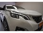 Peugeot 3008 1.6 e-THP 165pk GT Line Aut. [ Trekhaak Panorama Apple/Android Navi Camera ]