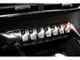 Peugeot 3008 1.6 e-THP 165pk GT Line Aut. [ Trekhaak Panorama Apple/Android Navi Camera ]