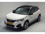 Peugeot 3008 1.6 e-THP 165pk GT Line Aut. [ Trekhaak Panorama Apple/Android Navi Camera ]