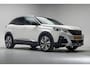 Peugeot 3008 1.6 e-THP 165pk GT Line Aut. [ Trekhaak Panorama Apple/Android Navi Camera ]
