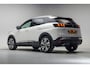 Peugeot 3008 1.6 e-THP 165pk GT Line Aut. [ Trekhaak Panorama Apple/Android Navi Camera ]