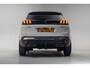 Peugeot 3008 1.6 e-THP 165pk GT Line Aut. [ Trekhaak Panorama Apple/Android Navi Camera ]