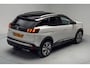 Peugeot 3008 1.6 e-THP 165pk GT Line Aut. [ Trekhaak Panorama Apple/Android Navi Camera ]
