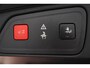 Peugeot 3008 1.6 e-THP 165pk GT Line Aut. [ Trekhaak Panorama Apple/Android Navi Camera ]