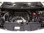 Peugeot 3008 1.6 e-THP 165pk GT Line Aut. [ Trekhaak Panorama Apple/Android Navi Camera ]