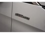 Peugeot 3008 1.6 e-THP 165pk GT Line Aut. [ Trekhaak Panorama Apple/Android Navi Camera ]