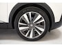 Peugeot 3008 1.6 e-THP 165pk GT Line Aut. [ Trekhaak Panorama Apple/Android Navi Camera ]