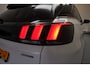 Peugeot 3008 1.6 e-THP 165pk GT Line Aut. [ Trekhaak Panorama Apple/Android Navi Camera ]
