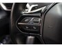 Peugeot 3008 1.6 e-THP 165pk GT Line Aut. [ Trekhaak Panorama Apple/Android Navi Camera ]