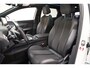 Peugeot 3008 1.6 e-THP 165pk GT Line Aut. [ Trekhaak Panorama Apple/Android Navi Camera ]