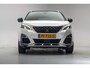 Peugeot 3008 1.6 e-THP 165pk GT Line Aut. [ Trekhaak Panorama Apple/Android Navi Camera ]