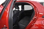 Toyota Yaris 1.5 HYBRID 115PK Style Automaat