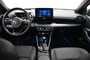 Toyota Yaris 1.5 HYBRID 115PK Style Automaat
