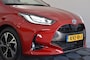 Toyota Yaris 1.5 HYBRID 115PK Style Automaat
