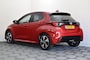 Toyota Yaris 1.5 HYBRID 115PK Style Automaat