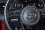 Toyota Yaris 1.5 HYBRID 115PK Style Automaat