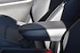 Toyota Yaris 1.5 HYBRID 115PK Style Automaat