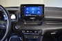Toyota Yaris 1.5 HYBRID 115PK Style Automaat