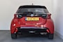 Toyota Yaris 1.5 HYBRID 115PK Style Automaat