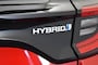 Toyota Yaris 1.5 HYBRID 115PK Style Automaat