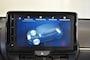Toyota Yaris 1.5 HYBRID 115PK Style Automaat