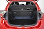 Toyota Yaris 1.5 HYBRID 115PK Style Automaat