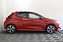 Toyota Yaris 1.5 HYBRID 115PK Style Automaat