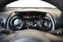 Toyota Yaris 1.5 HYBRID 115PK Style Automaat